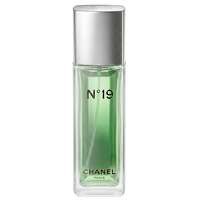 chanel no 19 eau de toilette spray 100ml