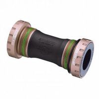fsa cartucho mega-exo bb-6000 sae