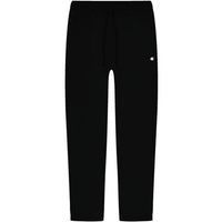 champion pantalon chandal 218058 para hombre