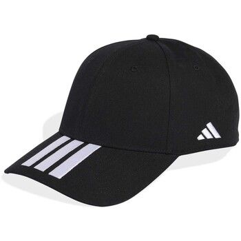 adidas Gorra Tiro Cap para hombre