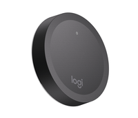 preset button-graphite-wwi-9006