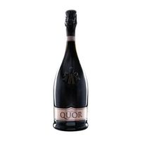 la montina baiana pas dose brut nature franciacorta reserva 75 cl 12 vol