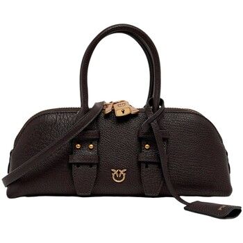 Pinko Bolso de mano q-roa-41869 para mujer