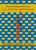 la cinta metrica