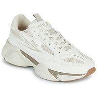 fila zapatillas recade para mujer