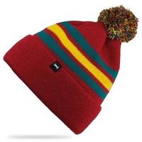 monotox gorro eles 2 para hombre