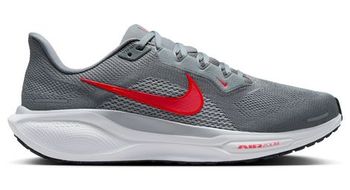 Nike Air Zoom Pegasus 41 - hombre - gris
