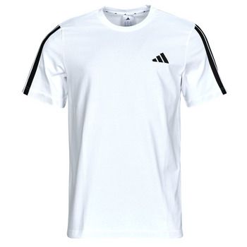 adidas Camiseta 3-Stripes T-Shirt para hombre