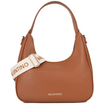 Valentino Bags Bandolera VBS9ON07 para mujer