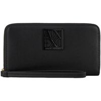 armani exchange cartera 9484860a874-00020 para mujer