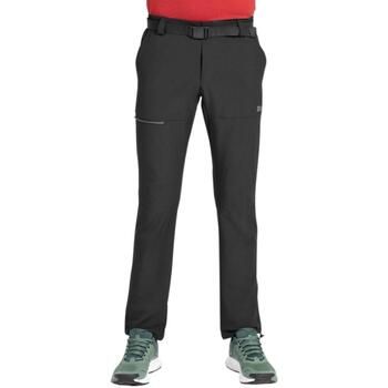 +8000 Pantalón cargo Dolomo-005 para hombre