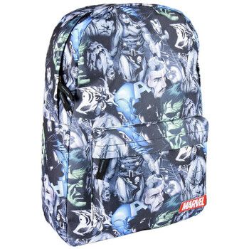 Marvel Mochila 2100002931 para mujer