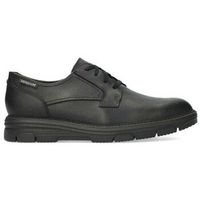 mephisto zapatos bajos cedrik para hombre