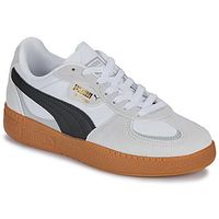 puma zapatillas palermo moda wns para mujer