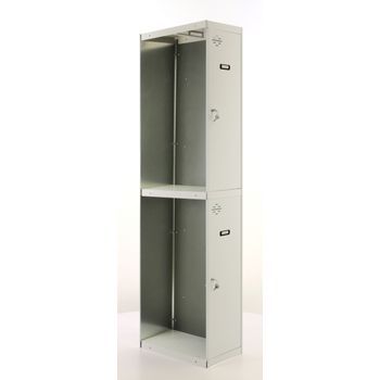 Simonlocker Diy. Tandem 1/2 300 Additional