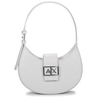 armani exchange bolso xw002565 para mujer