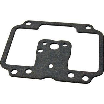 Junta de la cámara del flotador del carburador Suzuki GS 400 '77