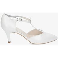 stephen allen zapatos de tacon 1632 para mujer