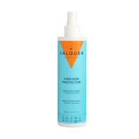 protector solar capilar - 300 ml