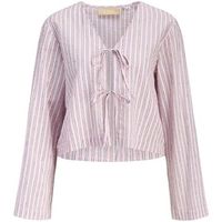 jjxx blusa zoe para mujer
