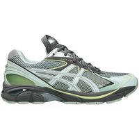 asics deportivas moda ub6-s gt-2160 para hombre