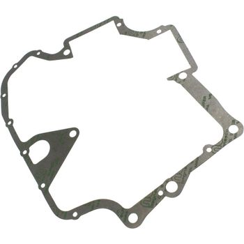 Junta motor Ducati Coppie Coniche '83- Athena
