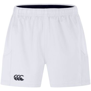 Canterbury Short Advantage 2.0 para mujer