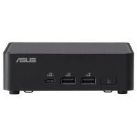 mini pc asus nuc 14 pro slim intel core ultra 5 125h16gb512gb ssdarc graphics