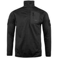 viper polar technical para hombre