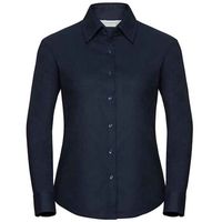 russell collection camisa 932f para mujer