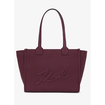 Karl Lagerfeld Bolsa 39160 para mujer