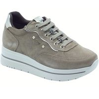 nerogiardini zapatillas i514105d arold para mujer