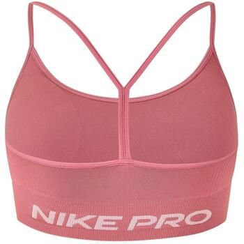 Nike Sujetador deportivo Pro para mujer