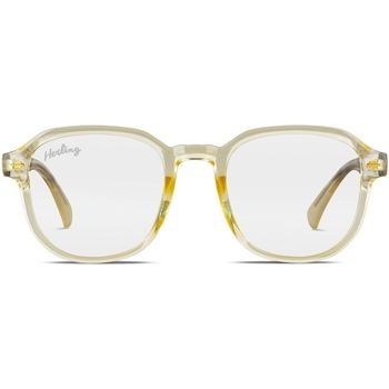 Herling Gafas de sol Langley Blue Light para hombre
