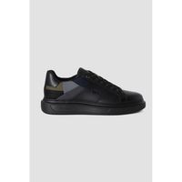 harmont  blaine zapatillas 11276330336598 para hombre