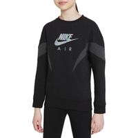 nike jersey dd7135 para nina