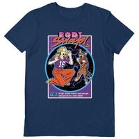 steven rhodes tops y camisetas body swap para mujer