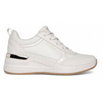 Skechers Zapatillas 1177345 OFWT STREET para mujer