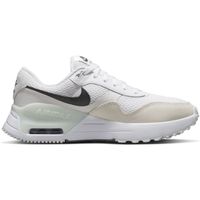 nike deportivas moda dm9538 para mujer