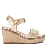 xti cuna oro 143828-oro