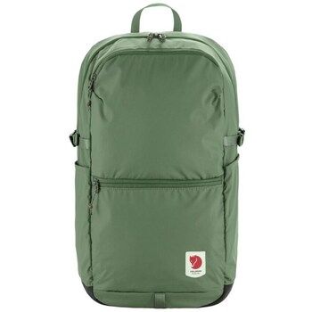 Fjallraven Mochila 23200330620 para hombre