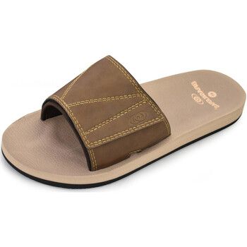 Brasileras Chanclas Jay para hombre