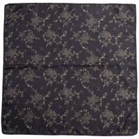 gabriele pasini bufanda foulard para hombre