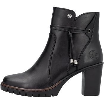 Rieker Botines 267456 para mujer