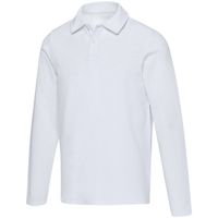 elevate polo pf5011 para hombre
