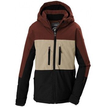 Killtec Chaqueta Kow 174 para niño