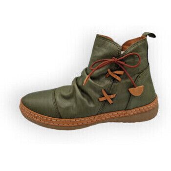 Pedro Torres Botines 386 para mujer