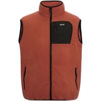 regatta professional polar frankie para hombre