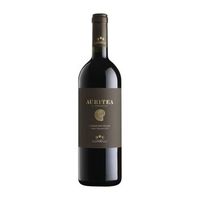 lunelli vino tinto auritea costa 75 cl 15 vol