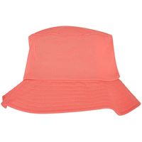 flexfit sombrero bc6953 para hombre